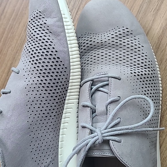 Cole Haan shoes - Picture 5 of 5